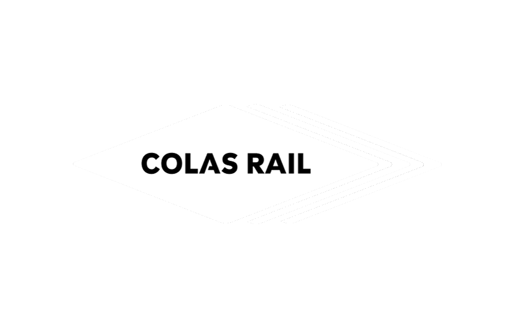 colasrail