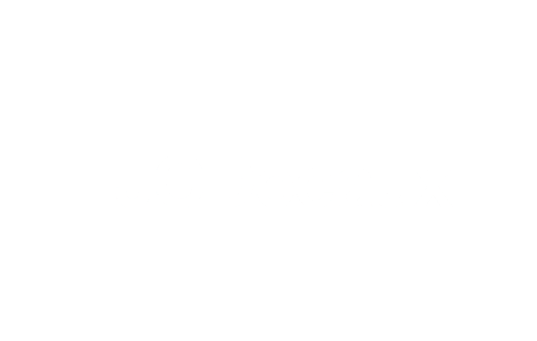 jcdecaux